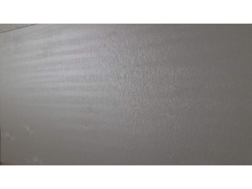 Панель ПВХ Ламинированная Нежность 0,25х2,7м (уп=6,75м2/12шт) - фото в Миди Лтд Изображение товара Панель ПВХ Ламинированная Нежность 0,25х2,7м (уп=6,75м2/12шт) в Миди Лтд