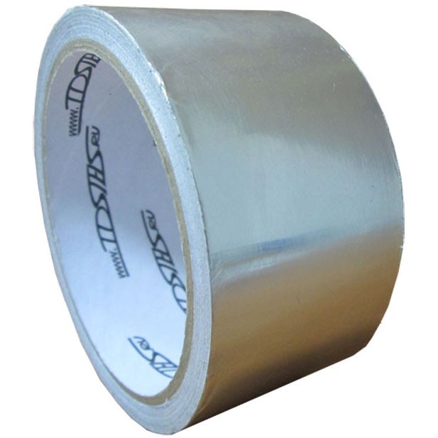 tvi0000016897 tvi0000016897