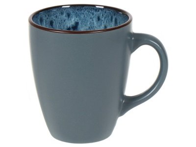 Кружка керамика 350мл Daniks Файруза (12шт/уп) Х - фото в Миди Лтд Изображение товара Кружка керамика 350мл Daniks Файруза (12шт/уп) Х в Миди Лтд