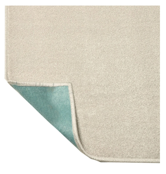 Ковролин Cardinal светло-серый 3,5м Ковролин Cardinal светло-серый 3,5м