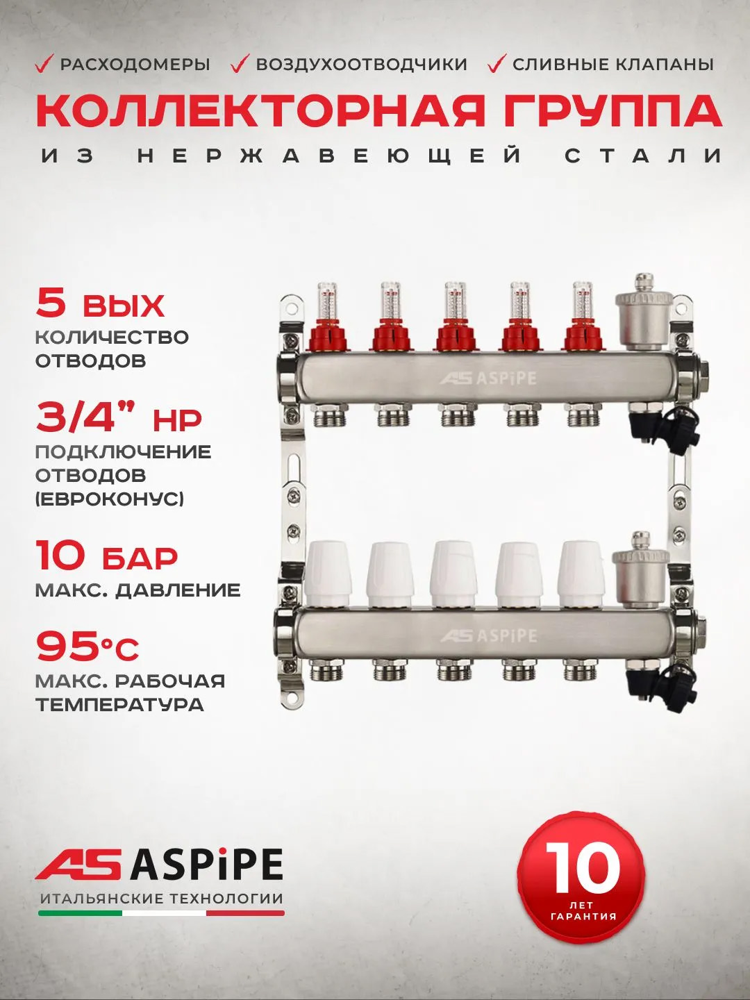 ЦБ-00039659