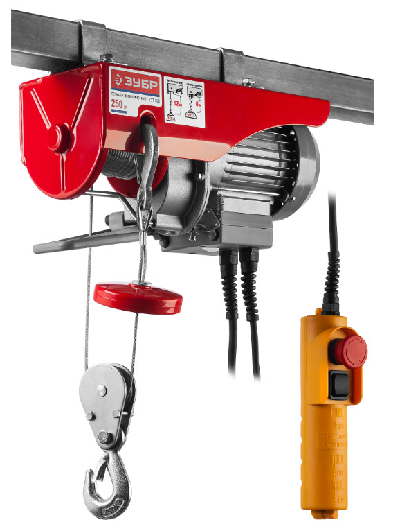 ЦБ-00034937 ЦБ-00034937