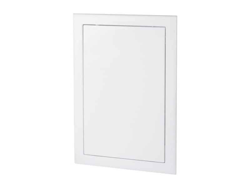 Изображение товара Люк ревизионный 150/150 Люкс (110шт/уп) в Миди Лтд