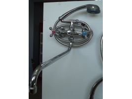 Жидк. д/посуды AOS Бальзам  450гр  Ром.и Вит.Е 1114-3(221998) - фото в Миди Лтд Изображение товара Жидк. д/посуды AOS Бальзам  450гр  Ром.и Вит.Е 1114-3(221998) в Миди Лтд