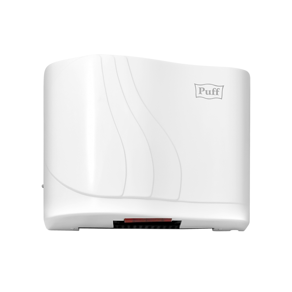 ЦБ-00031916 ЦБ-00031916