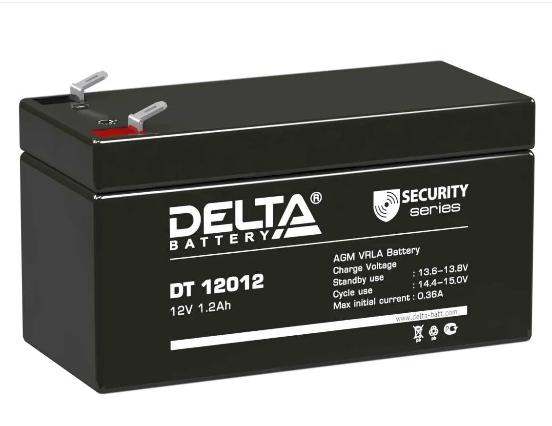 DT12012