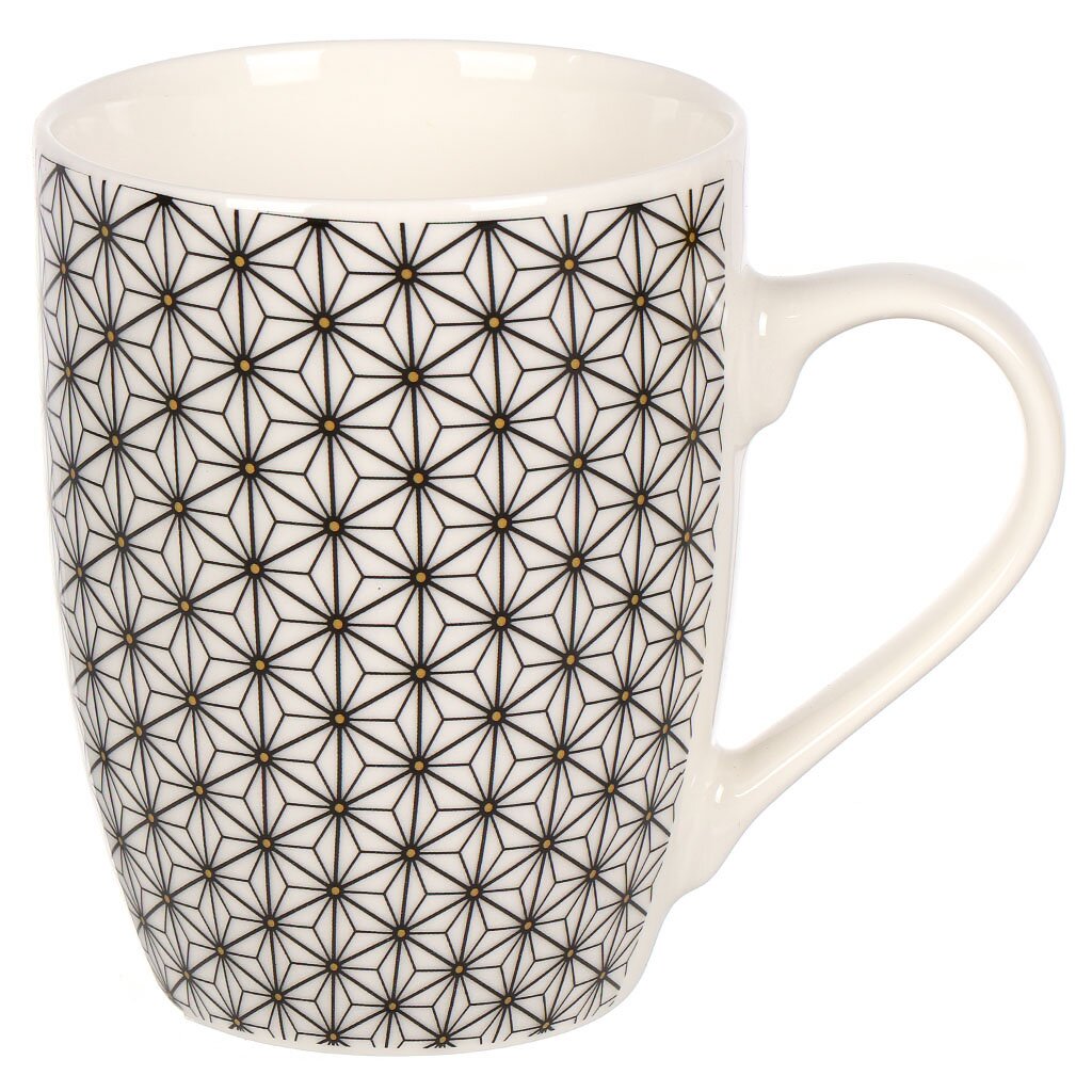 ЦБ-00033672 ЦБ-00033672