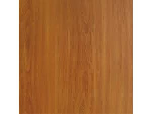 ЛДСП Kronospan  2500*1830*16мм  Вишня Оксфорд  0088 PR (38шт/пал) - фото в Миди Лтд Изображение товара ЛДСП Kronospan  2500*1830*16мм  Вишня Оксфорд  0088 PR (38шт/пал) в Миди Лтд