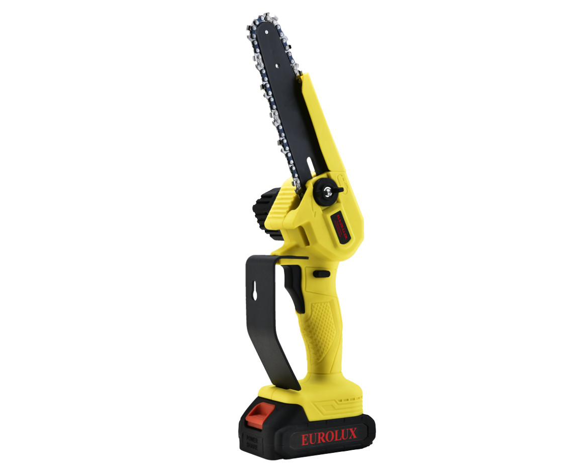 ЦБ-00036316 ЦБ-00036316