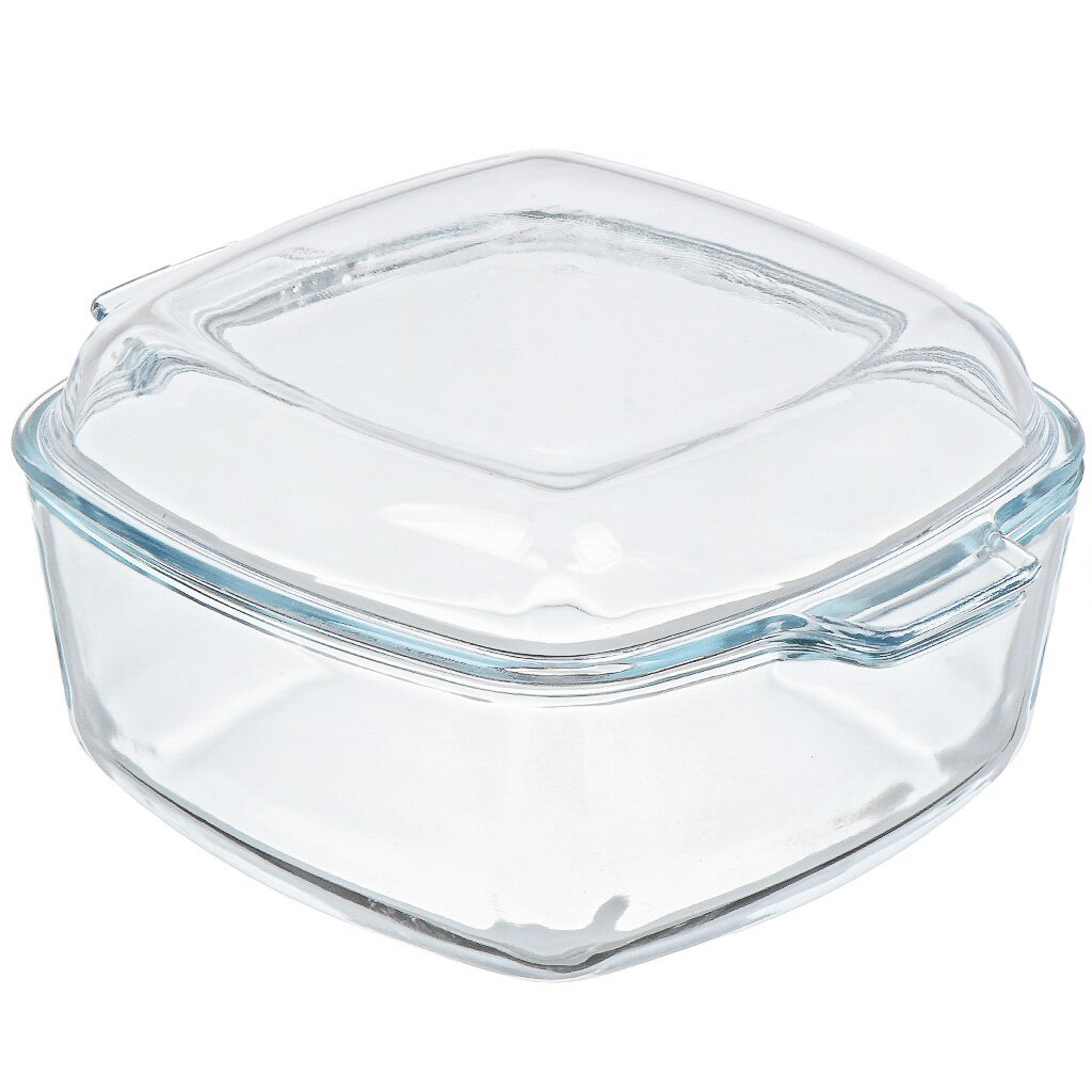 ЦБ-00033651 ЦБ-00033651