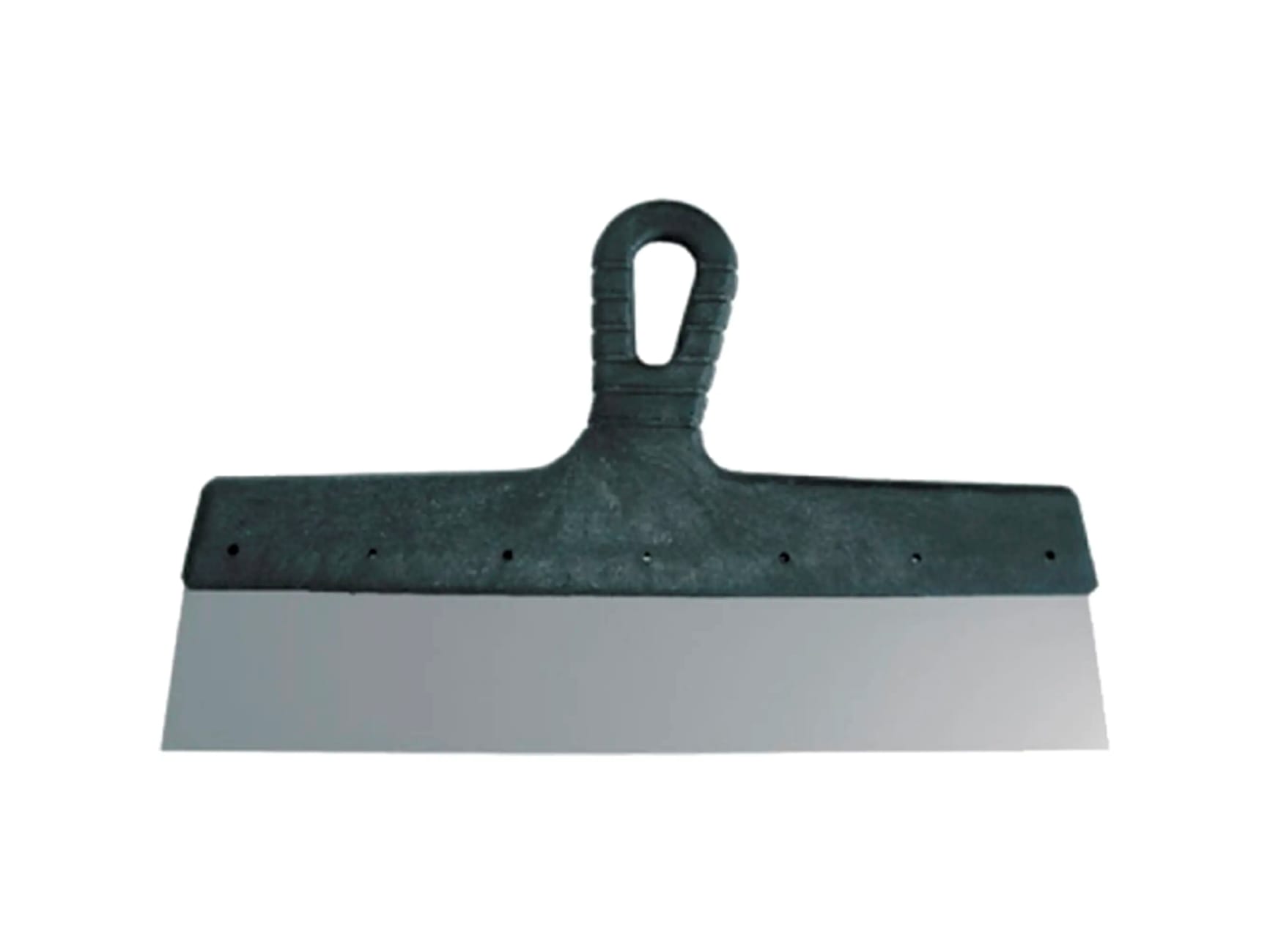 Изображение товара Шпатель фасадный FIT 350мм инструментальная сталь в Миди Лтд