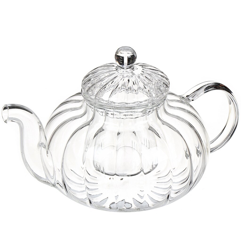 ЦБ-00033804 ЦБ-00033804