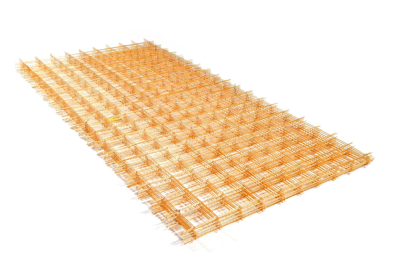 ЦБ-00033334 ЦБ-00033334