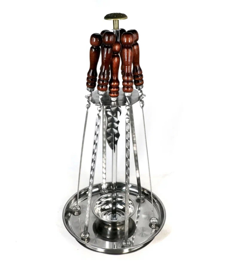 ЦБ-00032901 ЦБ-00032901