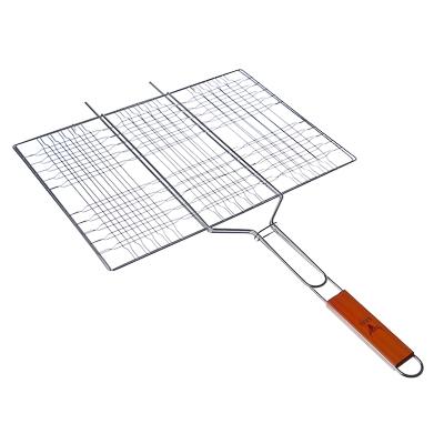 Решетка-гриль GRILLBOOM хром 74*31*39см          ХХ - фото в Миди Лтд Изображение товара Решетка-гриль GRILLBOOM хром 74*31*39см          ХХ в Миди Лтд