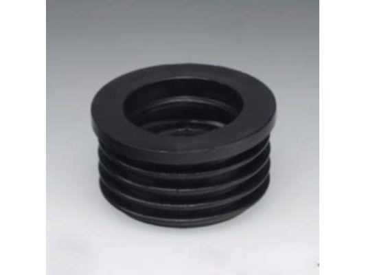 Изображение товара Манжета переходная 50*73 (100шт/уп) в Миди Лтд