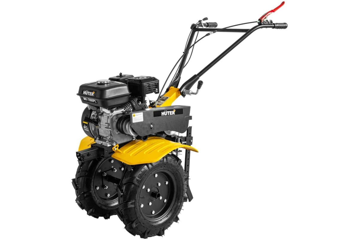 ЦБ-00031540 ЦБ-00031540