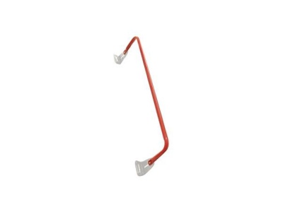 Поручень к чердачным лестницам DOCKE - фото в Миди Лтд Изображение товара Поручень к чердачным лестницам DOCKE в Миди Лтд