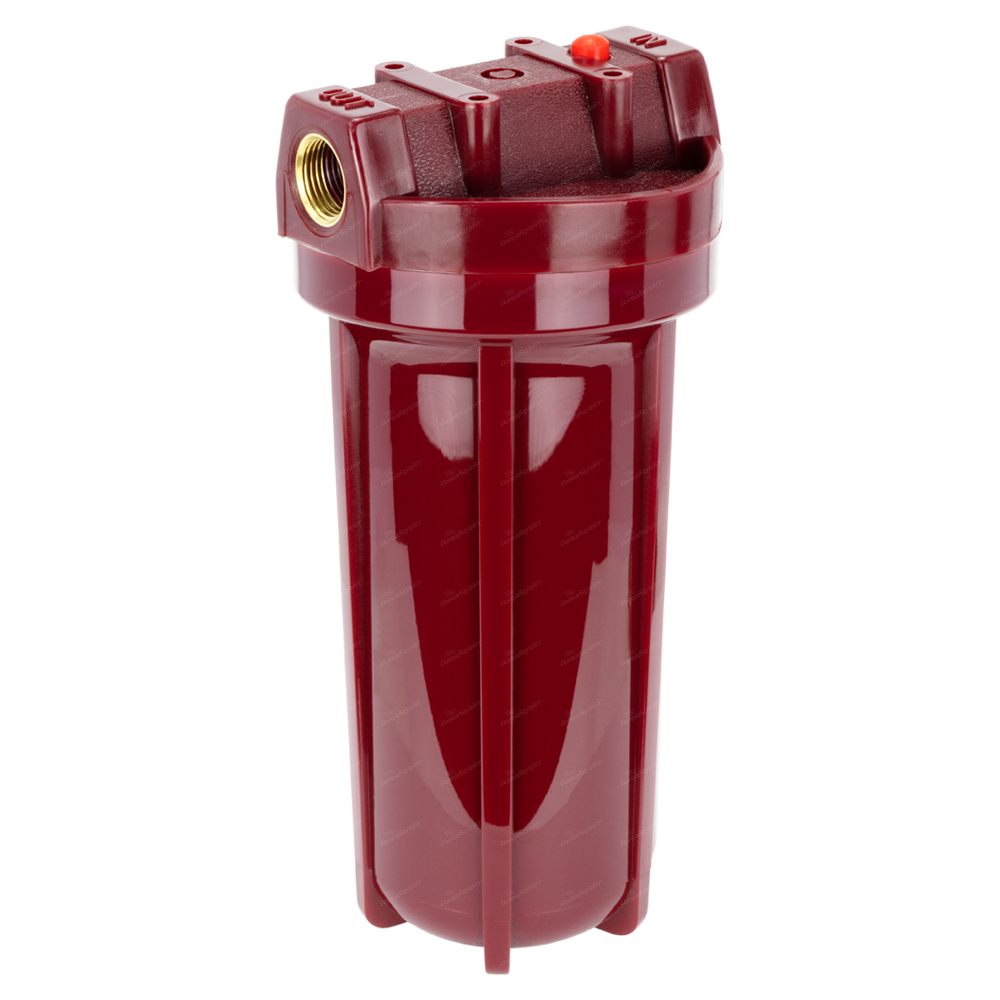 АБФ-ГОР-12