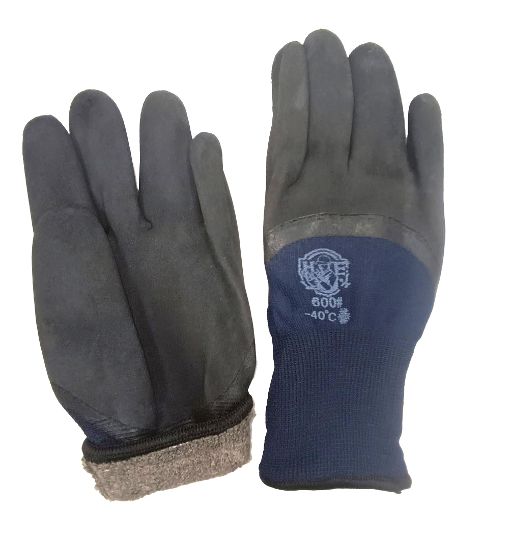 ЦБ-00035183 ЦБ-00035183