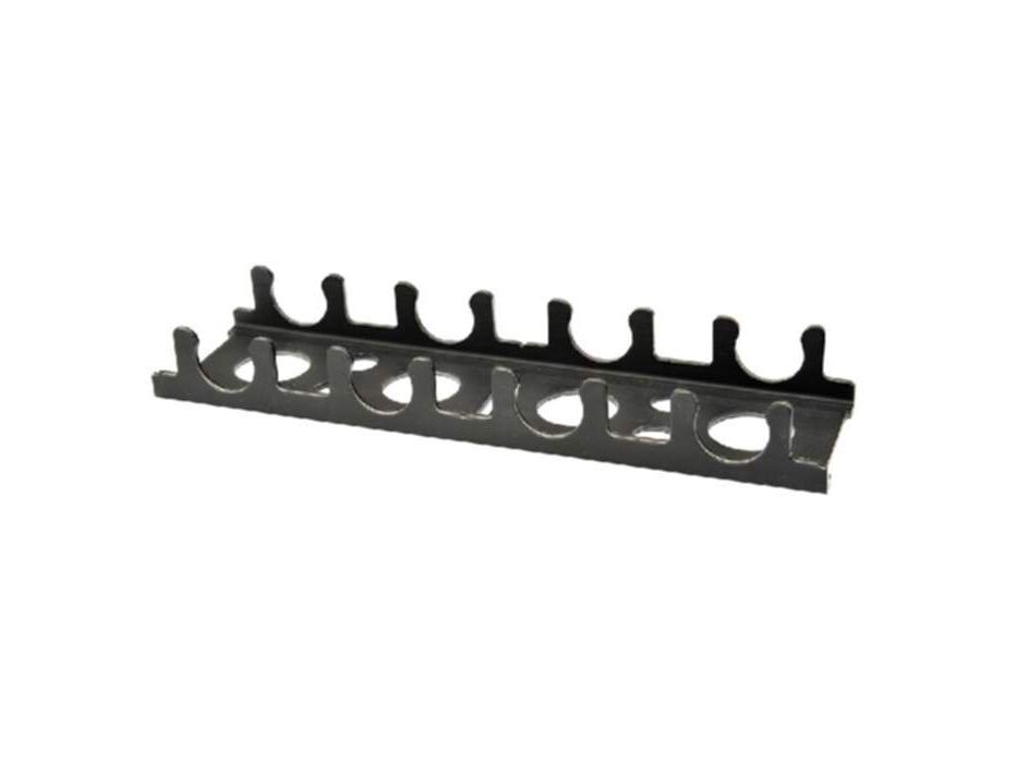 Изображение товара Крепеж-планка 16-20мм (50см) для теплого пола в Миди Лтд