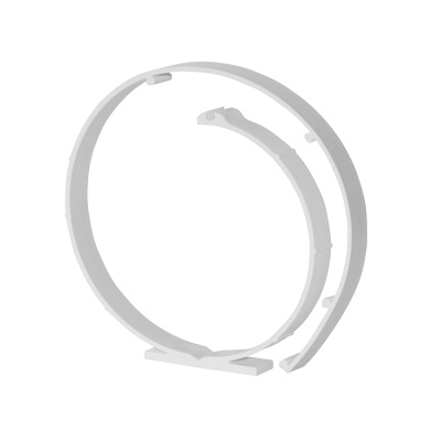 Изображение товара Держатель универсальный ДУ 100/125/150/160 в Миди Лтд