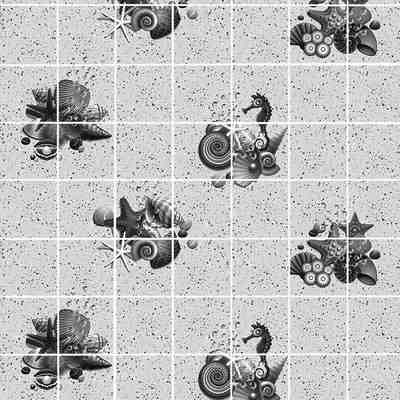 Панель отделочная 1220*2440 Рустованная Морское дно цвет Серый - фото в Миди Лтд Изображение товара Панель отделочная 1220*2440 Рустованная Морское дно цвет Серый в Миди Лтд