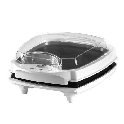 Гриль электрический GALAXY LINE GL 2967 1200Вт антипригарное покрытие Х - фото в Миди Лтд Изображение товара Гриль электрический GALAXY LINE GL 2967 1200Вт антипригарное покрытие Х в Миди Лтд