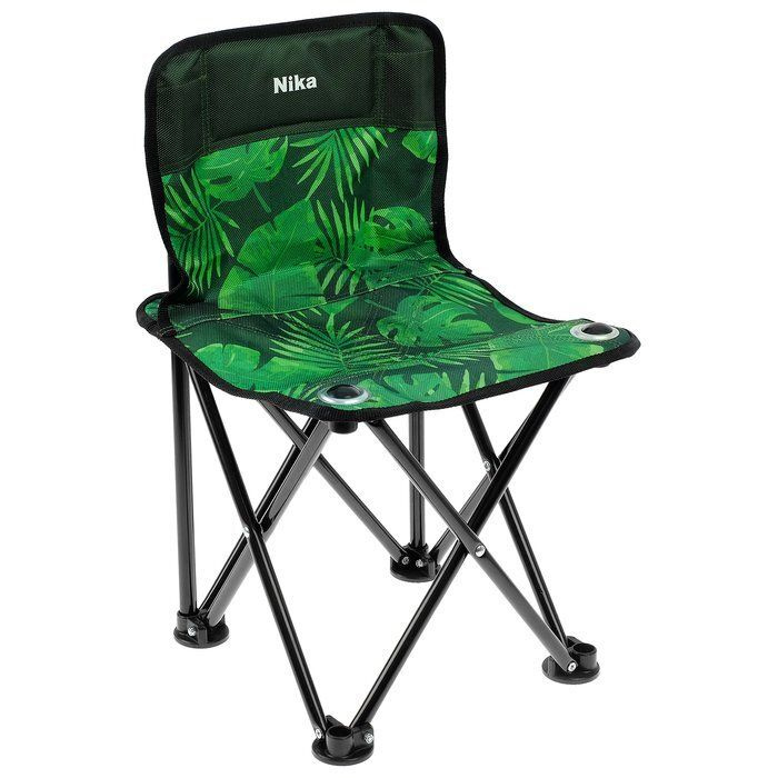 ЦБ-00031625 ЦБ-00031625