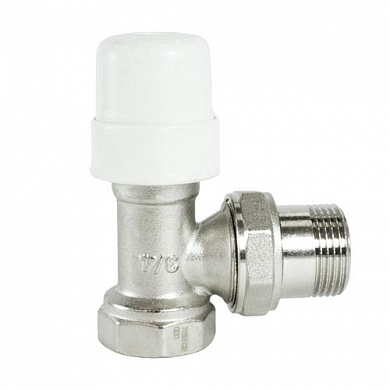 termostat_klapan_uglovoy_3_4_500_500 termostat_klapan_uglovoy_3_4_500_500