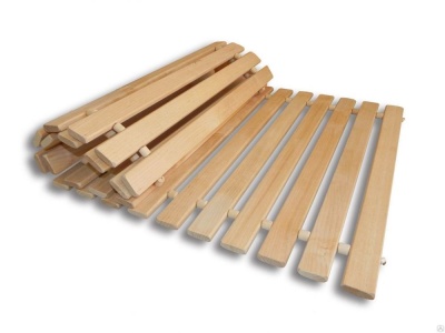 Изображение товара Коврик-лежак 0,45*1,0м в Миди Лтд