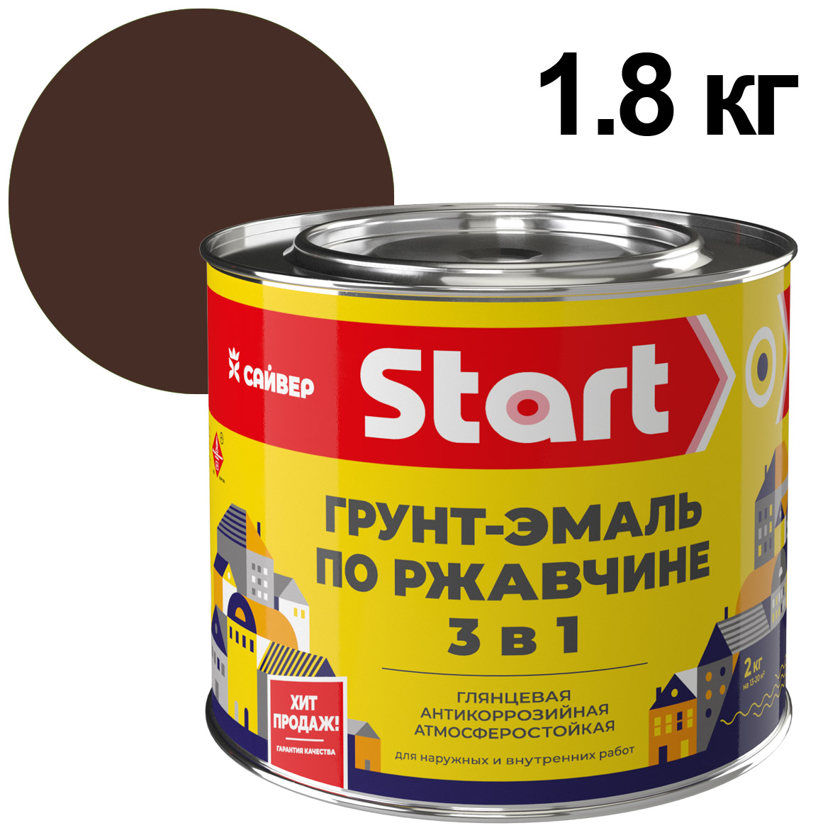 ЦБ-00030940 ЦБ-00030940