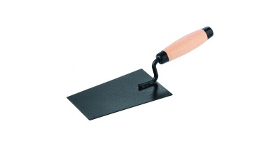 Кельма стальная трапеция  КО 60 - фото в Миди Лтд Изображение товара Кельма стальная трапеция  КО 60 в Миди Лтд