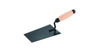 Изображение товара Кельма стальная трапеция  КО 60 в Миди Лтд