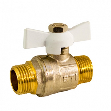 kran_sharovoy_sti_shsh_babochka_15