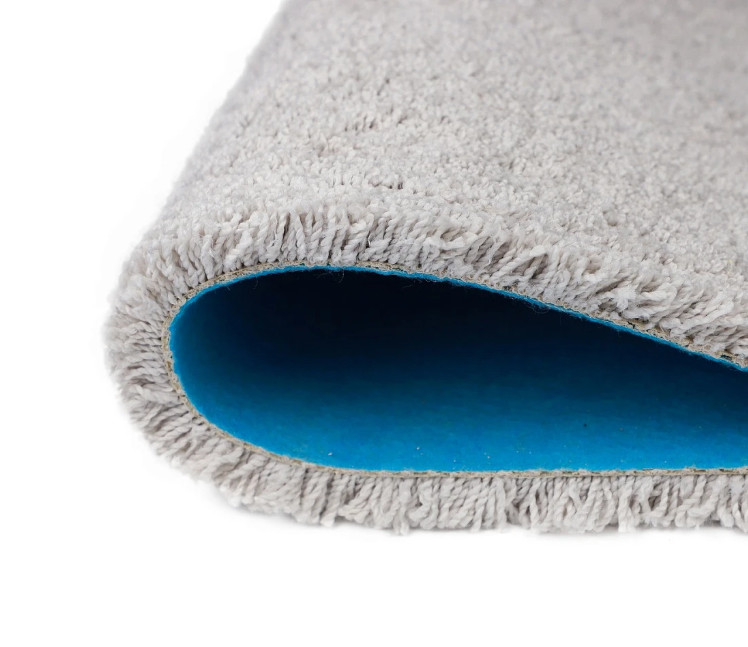 Ковролин Mercury Elite бежевый 4м Ковролин Mercury Elite бежевый 4м