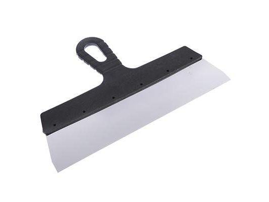 Изображение товара Шпатель металл  300 мм HEADMAN                ХХ в Миди Лтд