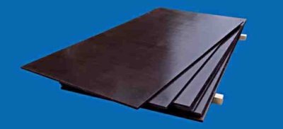 Фанера  15мм  1220*2440 берёза F/F E1 ламинированая 1/1 сорт (26шт/пал) - фото в Миди Лтд Изображение товара Фанера  15мм  1220*2440 берёза F/F E1 ламинированая 1/1 сорт (26шт/пал) в Миди Лтд