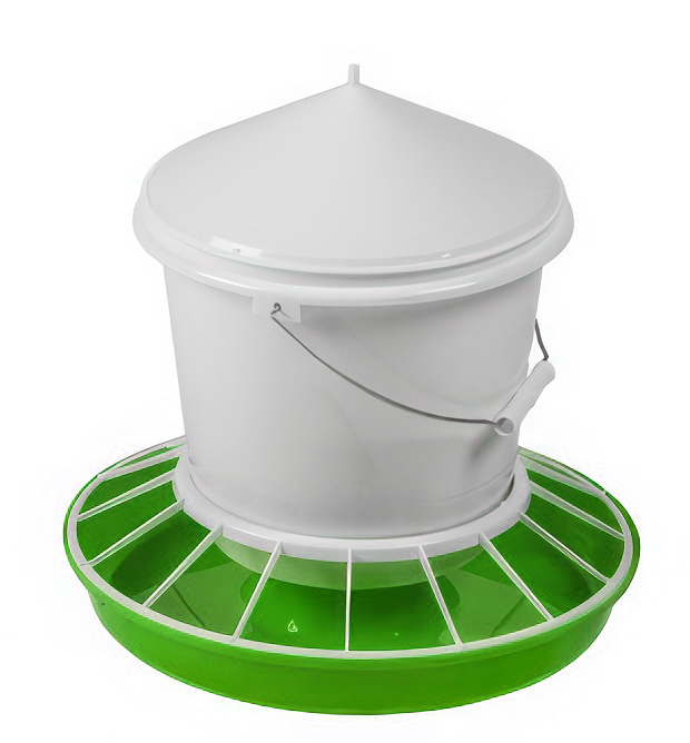 00-00022612 00-00022612