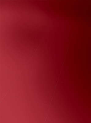 Изображение товара Пленка самоклеящаяся "Deluxe" рубиново-красная глянцевая 0,45*8м 24 рул в Миди Лтд