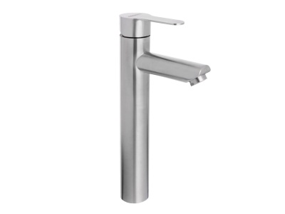 Изображение товара Смеситель для раковины СоюзКран 10                 ХХ в Миди Лтд