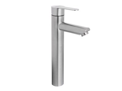 Изображение товара Смеситель для раковины СоюзКран 10                 ХХ в Миди Лтд