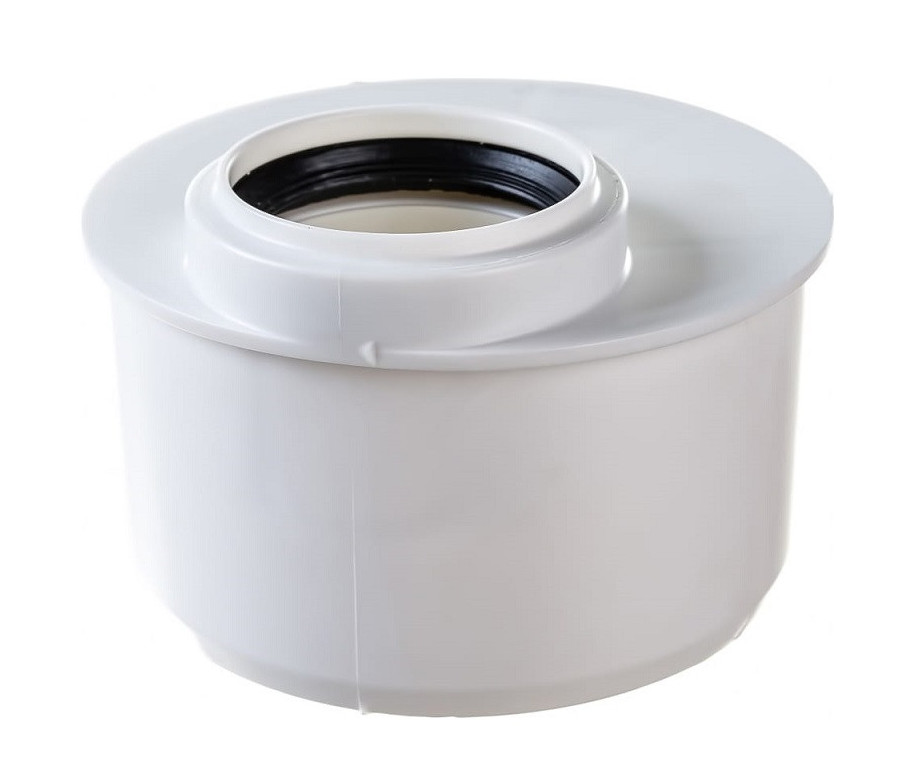 500511050к 500511050к