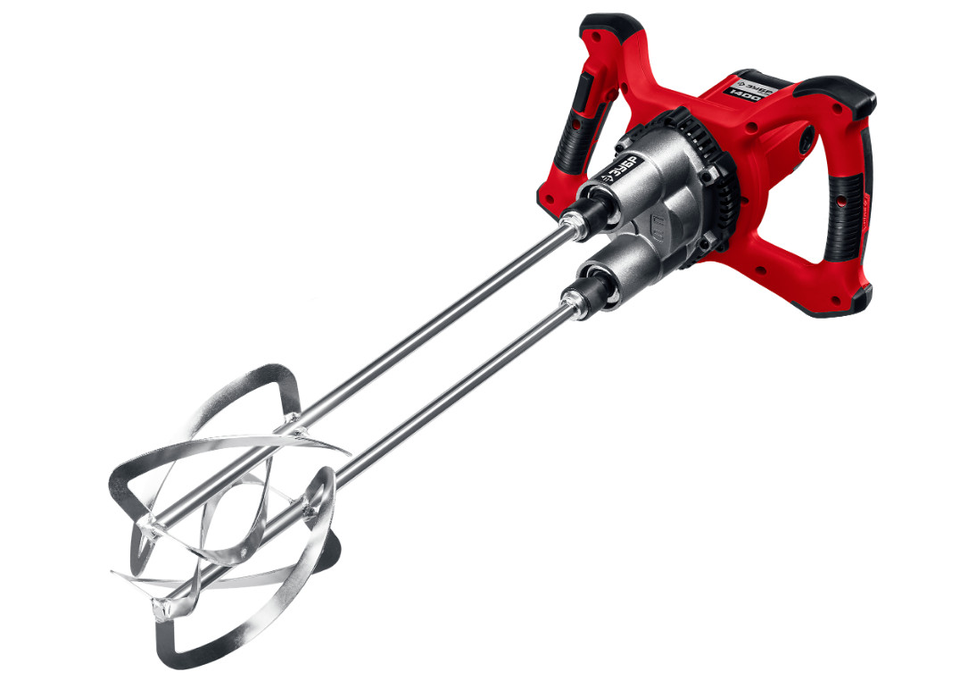 ЦБ-00034820 ЦБ-00034820