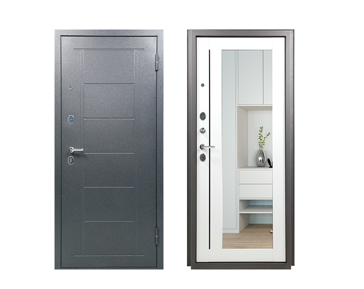 ЦБ-00039776 ЦБ-00039776