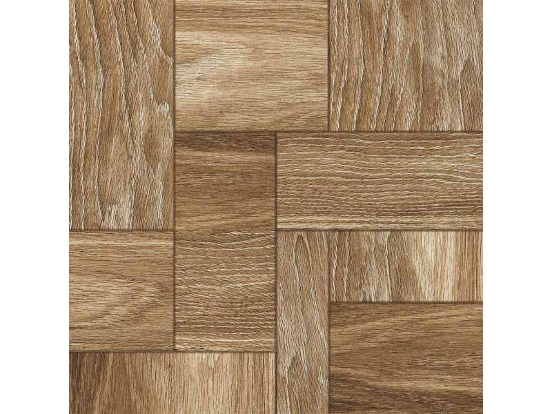 Керамогранит Каталония 40*40 (0,16м2/шт 10шт/уп) люкс орех - фото в Миди Лтд Изображение товара Керамогранит Каталония 40*40 (0,16м2/шт 10шт/уп) люкс орех в Миди Лтд