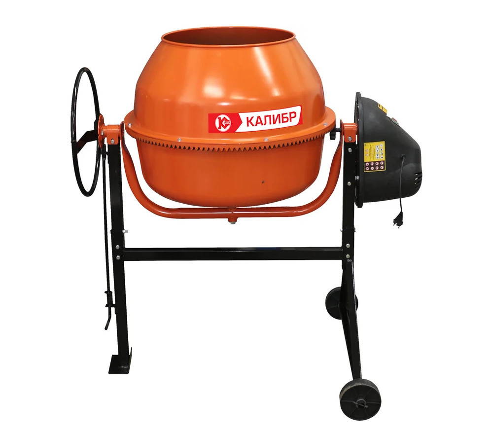 ЦБ-00034583 ЦБ-00034583