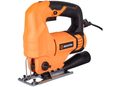 Лобзик электрический ЛЭ-80 Вихрь Х - фото в Миди Лтд Изображение товара Лобзик электрический ЛЭ-80 Вихрь Х в Миди Лтд