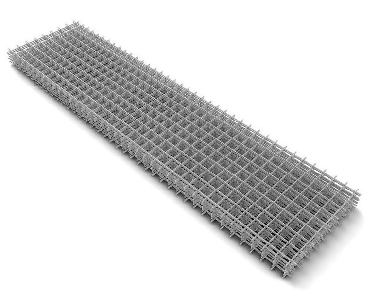 ЦБ-00030296 ЦБ-00030296