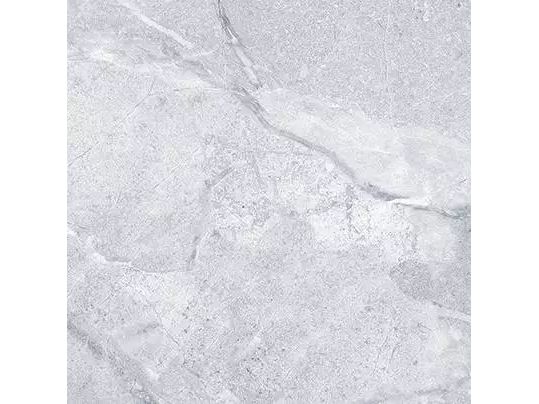 Керамогранит Манарага 60*60 матовый (0,36м2/шт 4шт/уп) - фото в Миди Лтд Изображение товара Керамогранит Манарага 60*60 матовый (0,36м2/шт 4шт/уп) в Миди Лтд